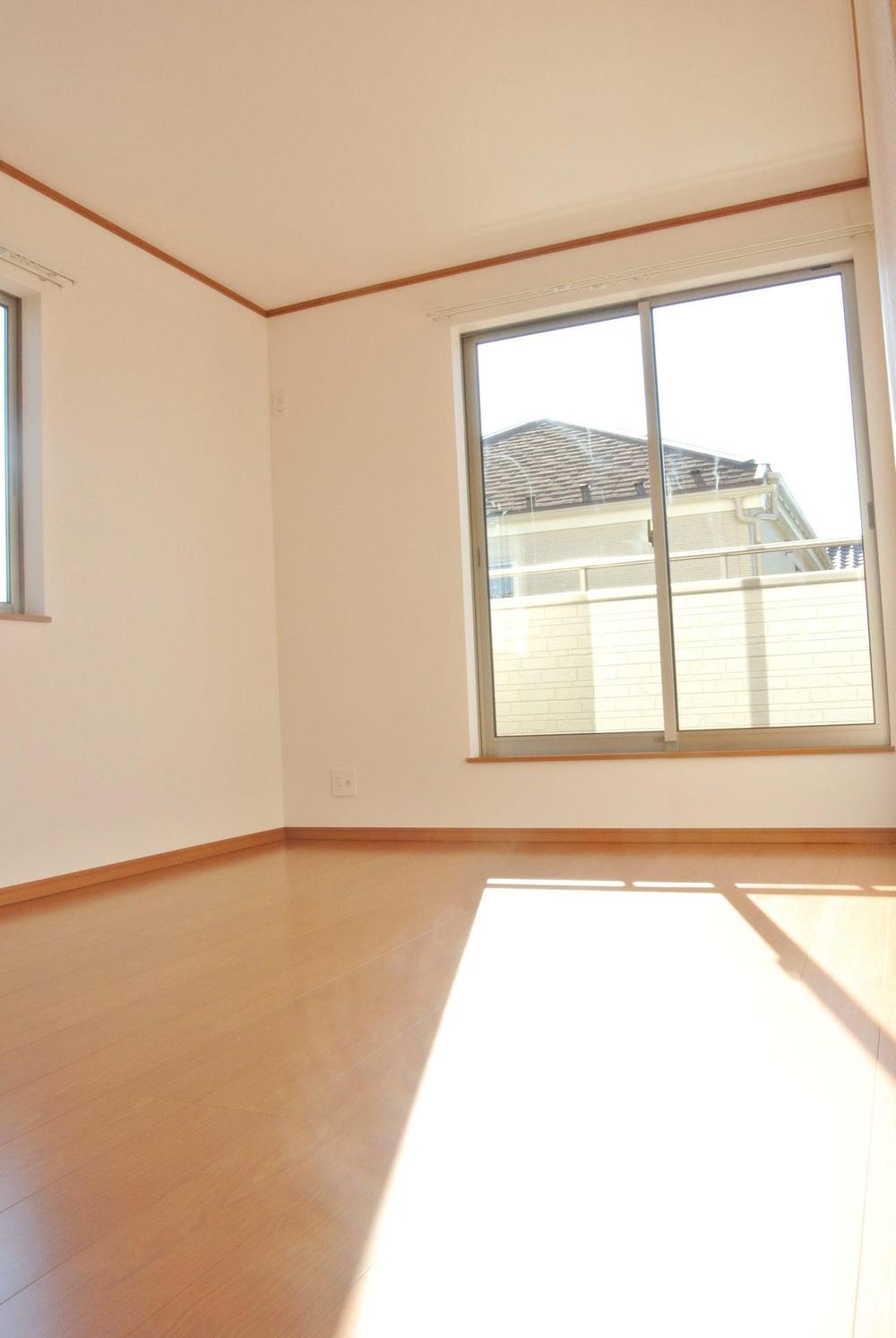 Other introspection. Per yang good 2 Kaiyoshitsu