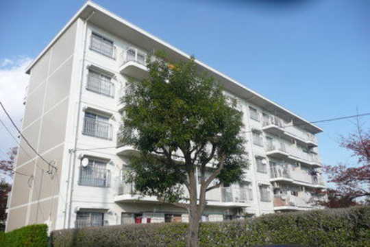 Local appearance photo. Appearance (1)