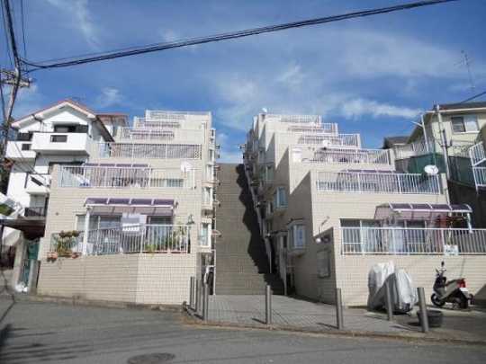 Local appearance photo. The appearance of the tiled will have to produce a sense of weight.