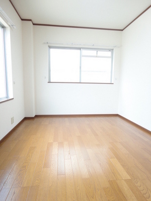 Living and room. Is a good room bright and airy corner room two-sided lighting!