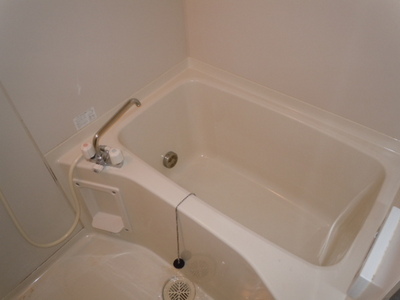 Bath. Bath