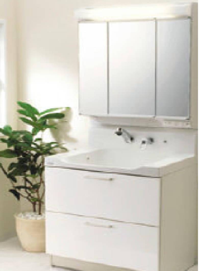 Same specifications photos (Other introspection). Same specifications Wash basin