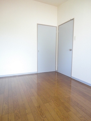 Living and room. Flooring warmth of wood friendly