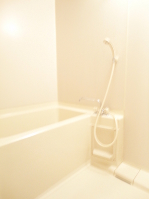 Bath. Bus with economic add-fired function