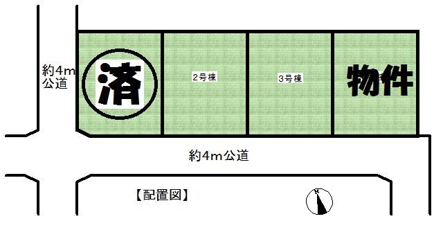 The entire compartment Figure. Compartment figure