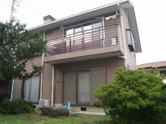 Local appearance photo. Appearance (1)