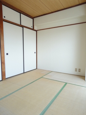 Other. room