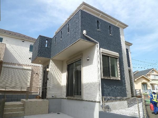 Local appearance photo. Appearance 1