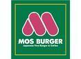 Other. Mos Burger (other) up to 350m