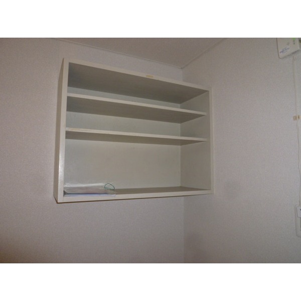 Other Equipment