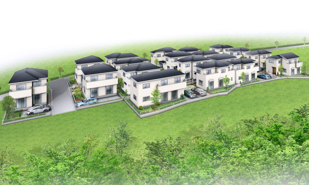 Rendering (appearance)