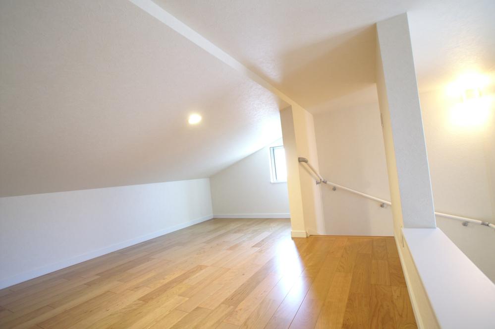 Other introspection. Indoor (11 May 2013) Shooting