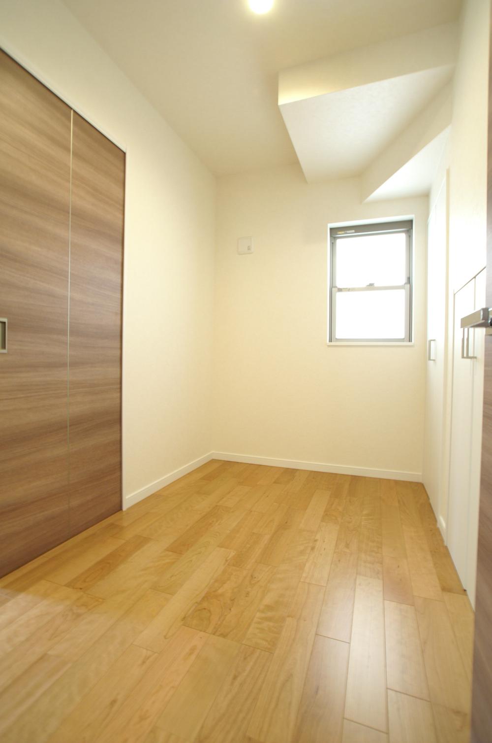 Other introspection. Indoor (11 May 2013) Shooting