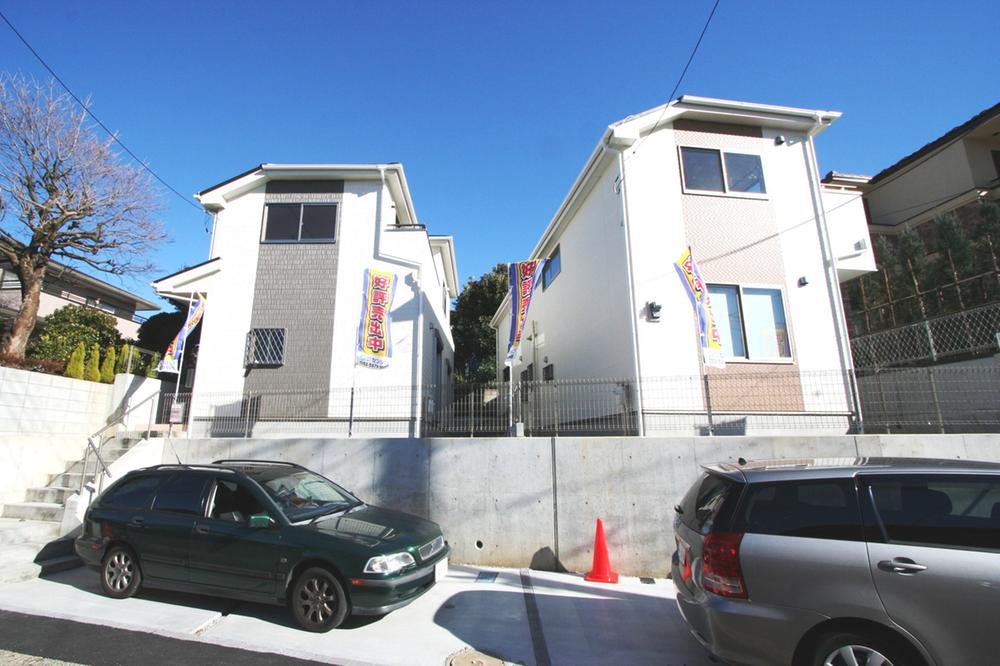 Local appearance photo. Local (12 May 2013) Shooting