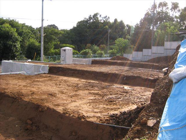 Local appearance photo. Local (10 May 2013) Shooting