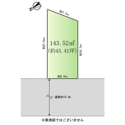 Compartment figure