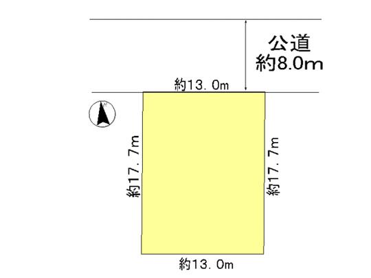 Compartment figure