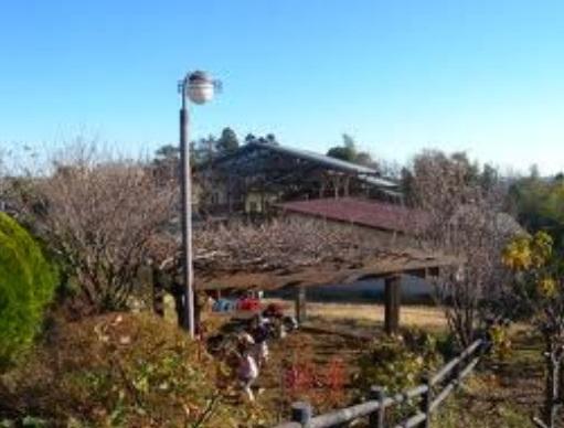 kindergarten ・ Nursery. kindergarten ・ 650m to nursery school