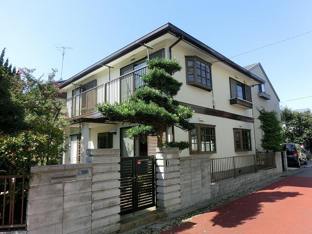 Local appearance photo. Please refer to the bright local.