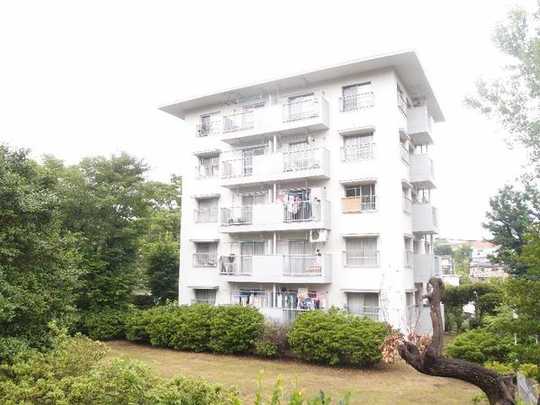 Local appearance photo. appearance