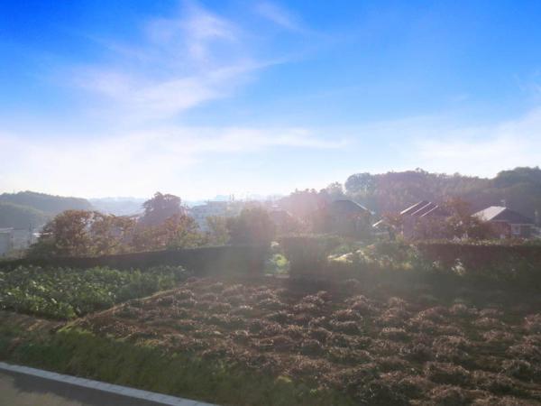 View photos from the dwelling unit