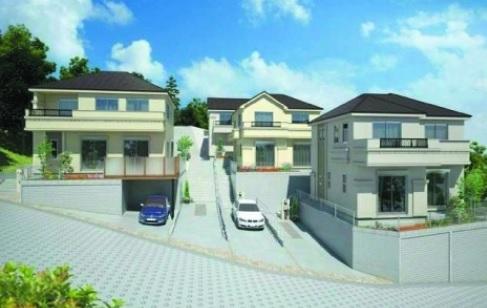 Rendering (appearance)