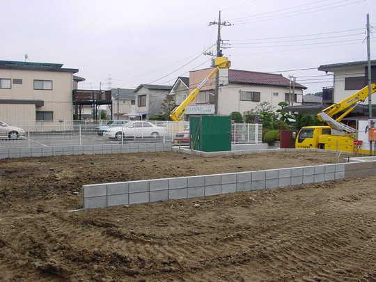 Local appearance photo. Local Photos