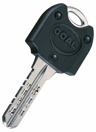Security.  [IC chip built in a non-contact key] Entrance is, The IC chip built into the head of the front door key, Possible only by unlocking holding up. Door will be opened while holding the luggage.  ※ All Listings amenities are the same specification