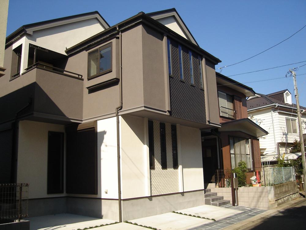 Local (11 May 2013) Shooting