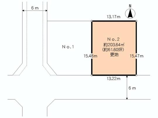 Compartment figure