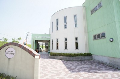 kindergarten ・ Nursery. Kasuga field shopping center (kindergarten ・ Nursery school) to 350m