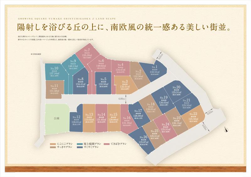 The entire compartment Figure. The entire compartment view (including the conclusion of a contract already compartment)