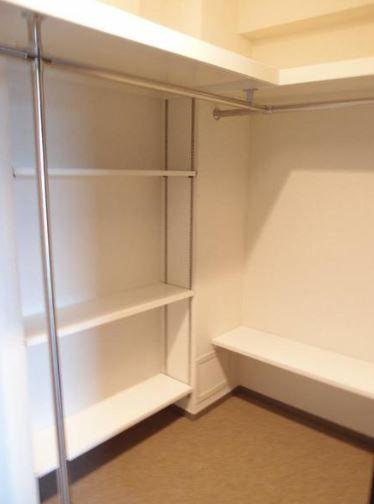 Receipt. Easy-to-use WIC