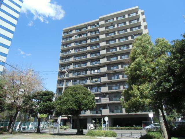 Local appearance photo. Local (April 2013) Shooting