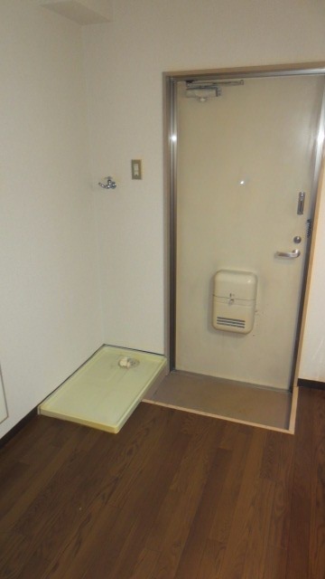 Other Equipment