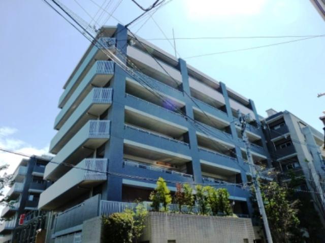 Local appearance photo. Local (11 May 2013) Shooting