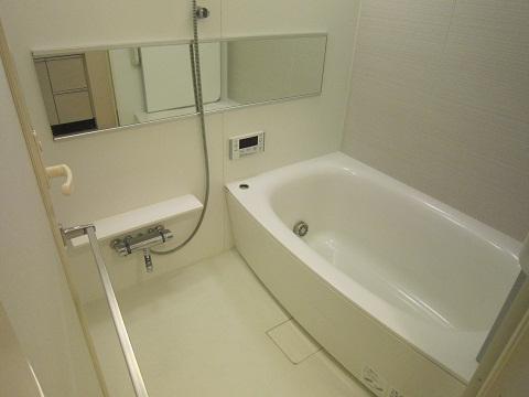 Kawasaki City, Kanagawa Prefecture, Kawasaki-ku, Nakase 3