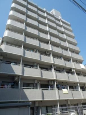 Local appearance photo. Mansion appearance