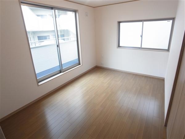 Other introspection. Interior 2013 / 12 shooting