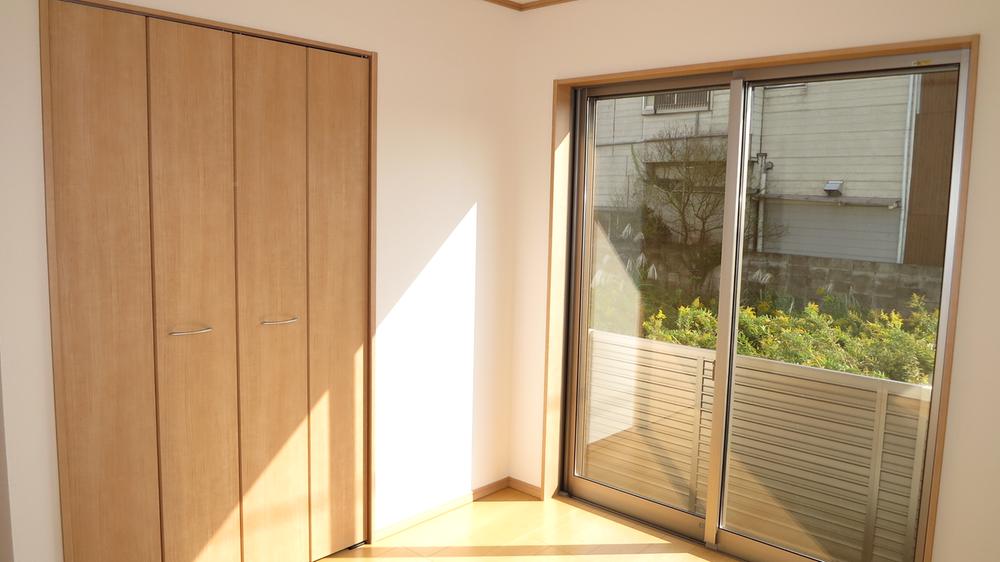 Receipt. Indoor (10 May 2013) Shooting