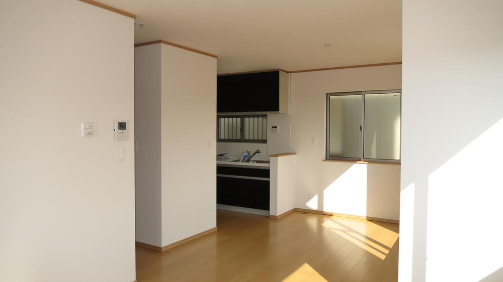 Living. Indoor (10 May 2013) Shooting