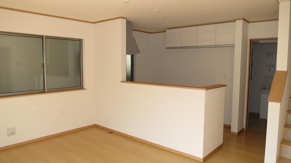 Living. Indoor (10 May 2013) Shooting