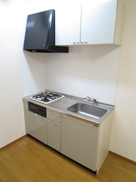 Kitchen.  ☆ kitchen ☆