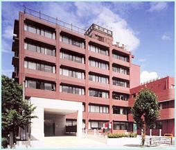 Hospital. 362m until the medical corporation Makoto Medical Association Miyagawa hospital