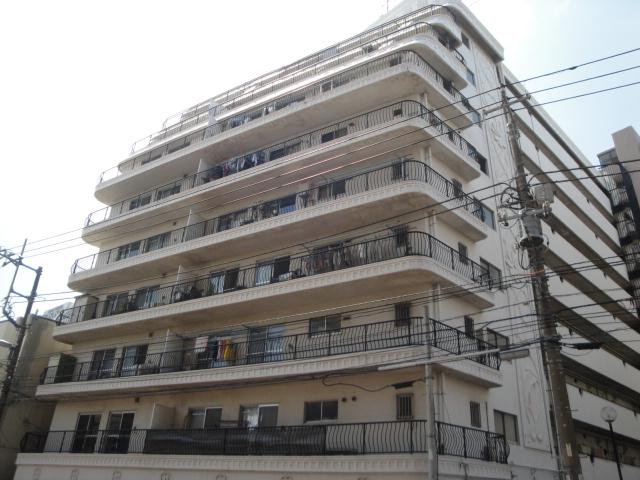 Local appearance photo. Local (September 2013) Shooting