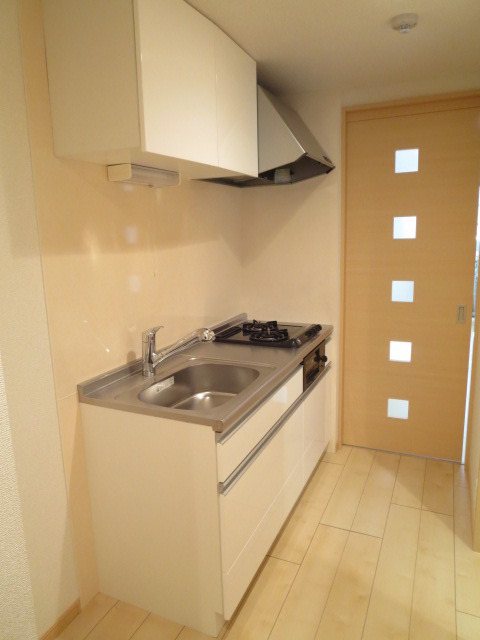 Kitchen. ☆ kitchen ☆