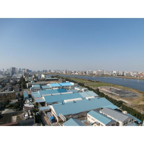 View photos from the dwelling unit