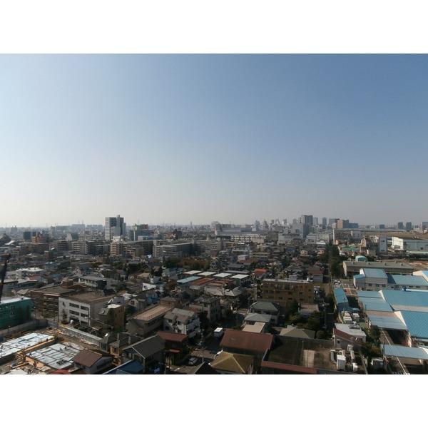 View photos from the dwelling unit