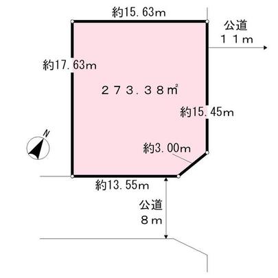 Compartment figure