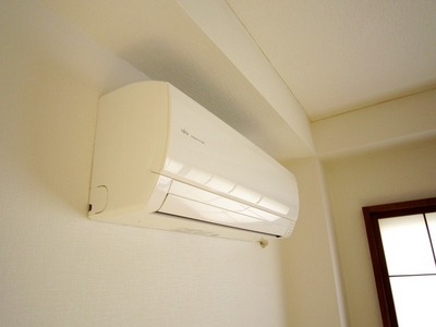 Other. Air conditioning (there two. Leaving is a product)